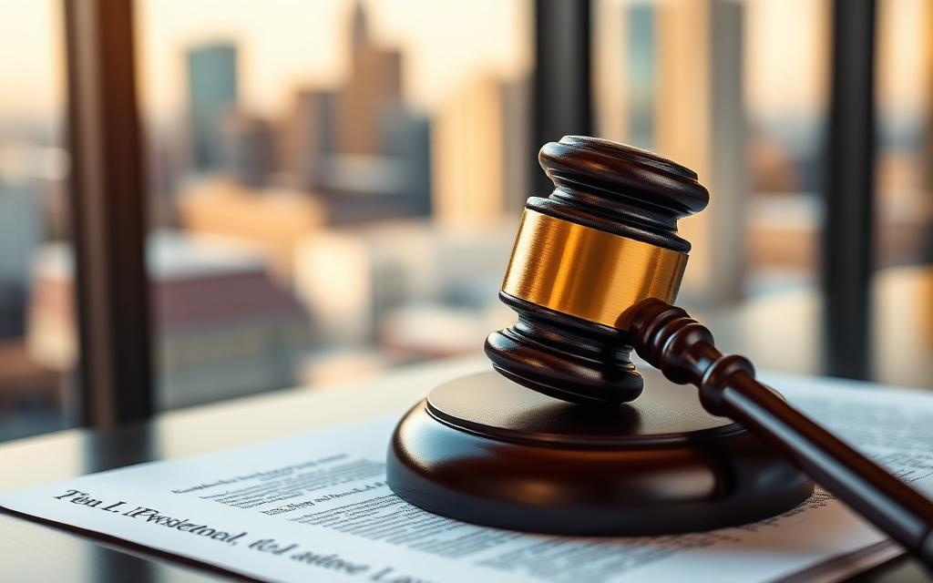 Georgia Tort Reform SB 68: What Injury Victims Need to Know